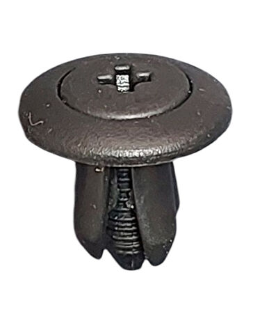 MİTHUBİSHİ NİSSAN KAPI KLİPSİ SAYK5070 12 ADET MARKA İLE UYUMLU