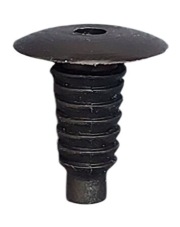 VW AUDI BMW OPEL PANEL KLİPSİ SAYK5069 12 ADET MARKA İLE UYUMLU