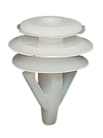 HONDA DÖŞEME KLİPSİ SAYK5072 12 ADET MARKA İLE UYUMLU