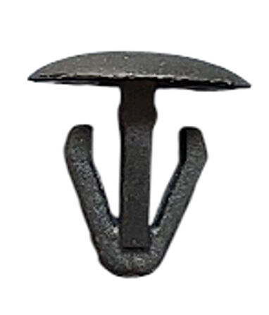 GM ÖN ARKA KAPI KLİPSİ SAYK5094 12 ADET MARKA İLE UYUMLU