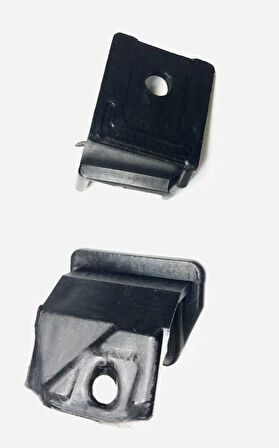 HONDA CIVIC (2 PARÇA) SAĞ FAR TAMİR KİTİ HC-221 MARKA İLE UYUMLU