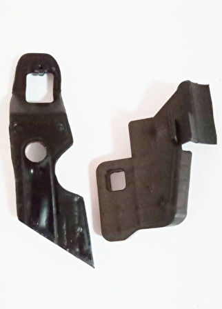 SE-610 CITROEN ELYSEE (2015-2017) (4 PARÇA) FAR TAMİR KİTİ SE-610 MARKA İLE UYUMLU