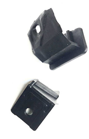 HONDA CIVIC (2006-2012) ( 4 PARÇA) FAR TAMİR KİTİ HC-220 MARKA İLE UYUMLU