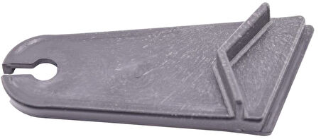 FF-310 FORD FOCUS 2,5 (2008-2011) (2 PARÇA) FAR TAMİR KİTİ FF-310 MARKA İLE UYUMLU