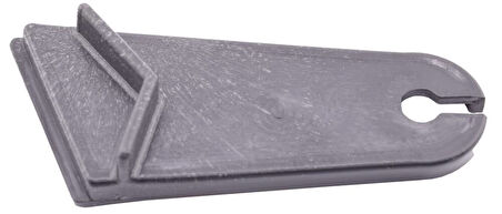 FF-310 FORD FOCUS 2,5 SAĞ FAR TAMİR KİTİ FF-311 MARKA İLE UYUMLU