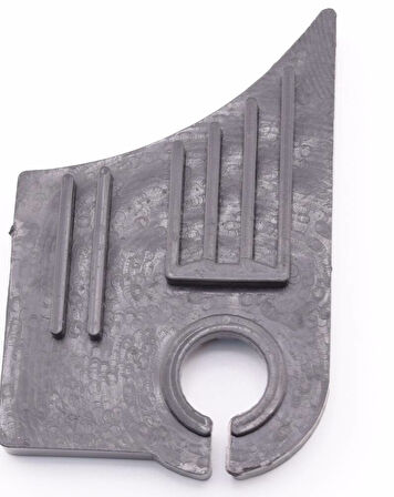 FF-340 FORD FOCUS 4 SOL FAR TAMİR KİTİ FF-342 MARKA İLE UYUMLU