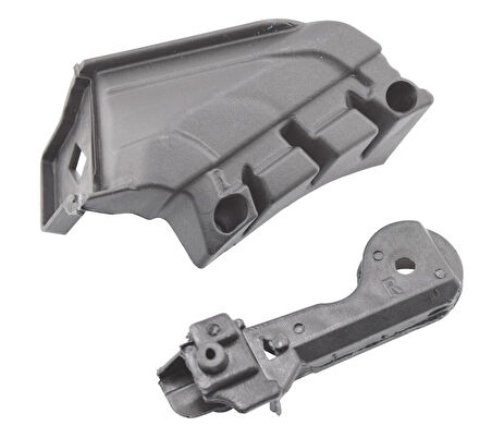 OP-1000-01 OPEL ASTRA J (2009-2015) (4 PARÇA) FAR TAMİR KİTİ OP-100 MARKA İLE UYUMLU