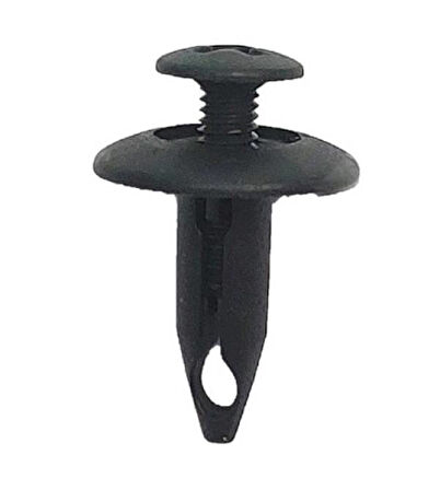 OPEL ASTRA GF GM AYNA KLİPSİ SAYK2010 12 ADET MARKA İLE UYUMLU