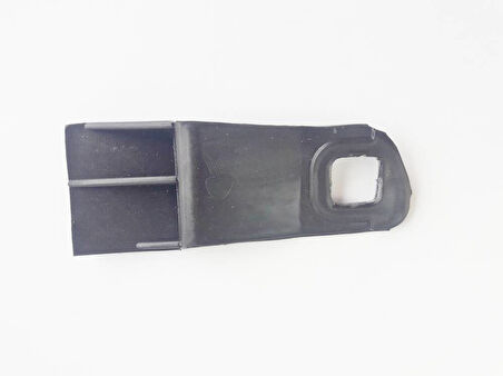 AUDİ A6 TAKIM 2013-2018 (2 PARÇA) FAR TAMİR KİTİ AU-003 MARKA İLE UYUMLU