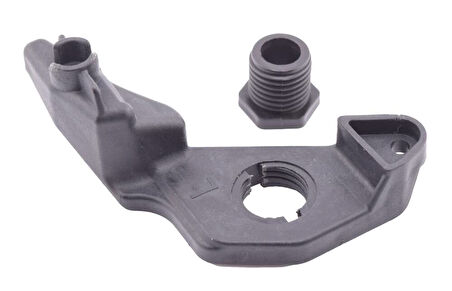 BMW E60E61 5 SERİSİ (4 PARÇA) FAR TAMİR KİTİ BMW 110 MARKA İLE UYUMLU