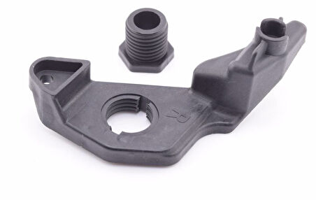 BMW E60E61 5 SERİSİ (4 PARÇA) FAR TAMİR KİTİ BMW 110 MARKA İLE UYUMLU