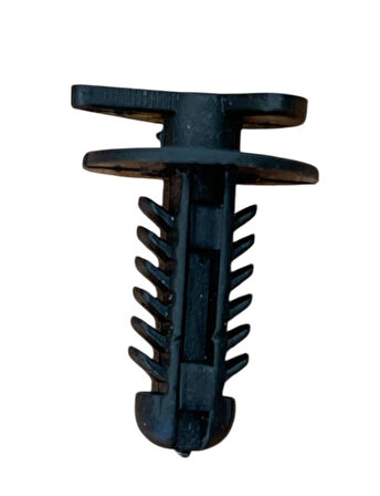 Chrysler GM  SAYK0402 12 ADET MARKA İLE UYUMLU