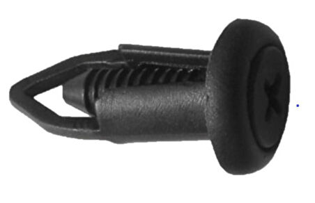 Chrysler GM Ford SAYK0403 12 ADET MARKA İLE UYUMLU