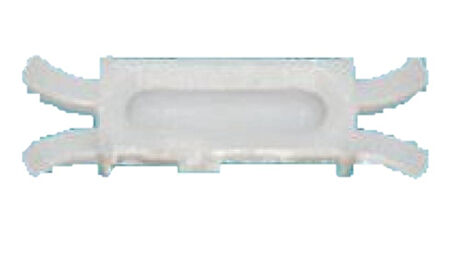 FİAT PALİO-SİENA-ALBEA-CAM KENAR KLİPSİ SAYK0903 12 ADET MARKA İLE UYUMLU