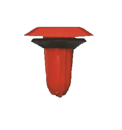 FİAT DOBLO-PALİO-LANCİA DÖŞEME KLİPSİ SAYK0905 12 ADET MARKA İLE UYUMLU