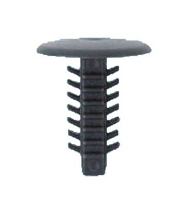 FIAT DOBLO YENİ MOD. DÖŞEME KLİPSİ SAYK0909 12 ADET MARKA İLE UYUMLU