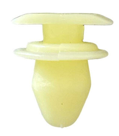 Fiat - Skoda SAYK0922 12 ADET MARKA İLE UYUMLU