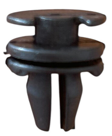 Fiat  SAYK0923 12 ADET MARKA İLE UYUMLU