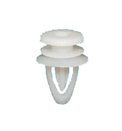 FORD AYNA KLİPSİ SAYK1003 12 ADET MARKA İLE UYUMLU