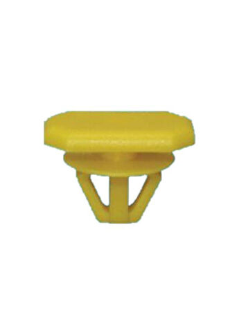 CONNECT DAVLUMBAZ BAKALİT VE ÇITA KLİPSİ SAYK1005 12 ADET MARKA İLE UYUMLU