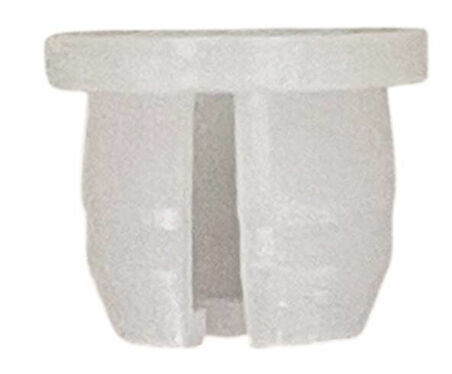 Ford.. SAYK1013 12 ADET MARKA İLE UYUMLU