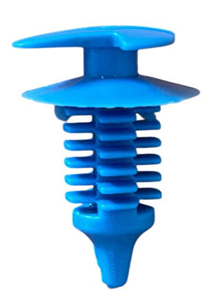 Lada - Fiat - VW2108-AMC GM Chrysler.. SAYK1059 12 ADET MARKA İLE UYUMLU