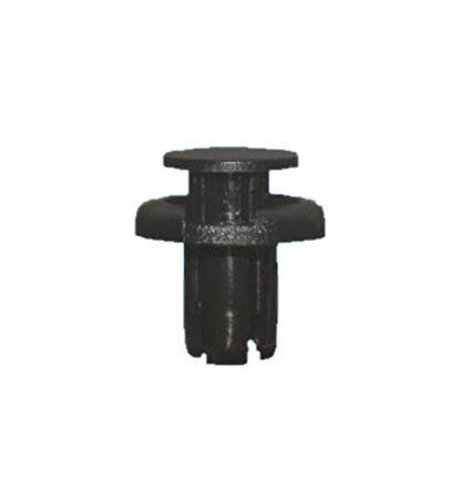 HONDA CİVİC-KIA-MAZDA-SUBARU DAVLUMBAZ KLİPSİ 7,9 MM SAYK1202 12 ADET MARKA İLE UYUMLU