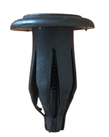 HONDA TAMPON KLİPSİ SAYK1203 12 ADET MARKA İLE UYUMLU