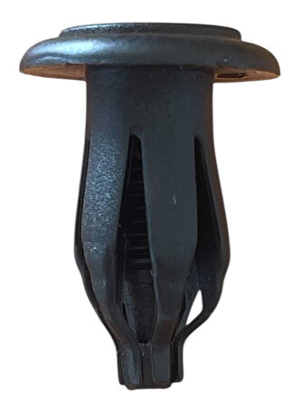 HONDA SAYK1209 12 ADET MARKA İLE UYUMLU