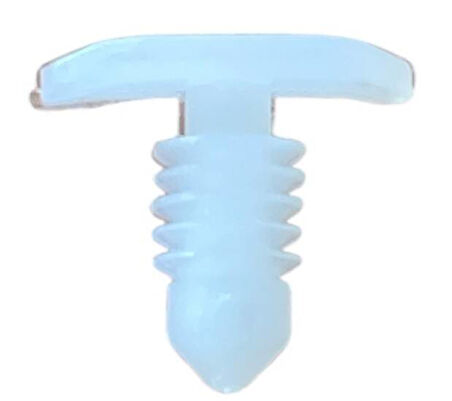 Honda SAYK1210 12 ADET MARKA İLE UYUMLU