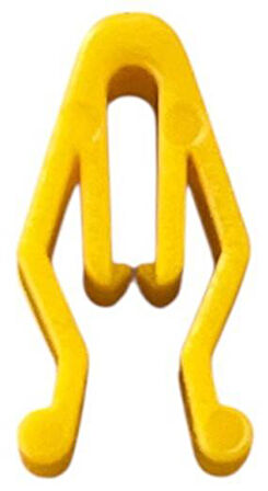 Honda SAYK1211 12 ADET MARKA İLE UYUMLU