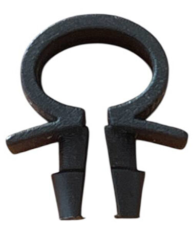 Honda - Renault - Mercedes - Fiat SAYK1213 12 ADET MARKA İLE UYUMLU