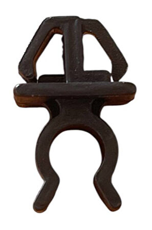 Honda - Toyota - Hyundai SAYK1214 12 ADET MARKA İLE UYUMLU