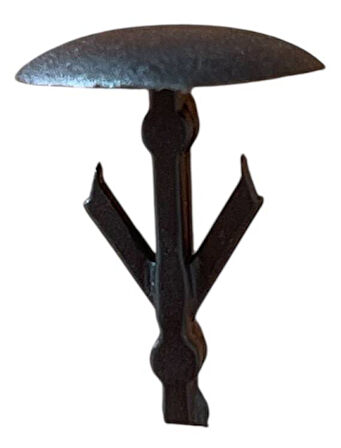 Honda - Volvo SAYK1216 12 ADET MARKA İLE UYUMLU