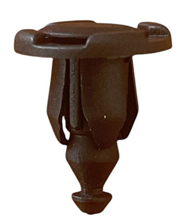 HONDA - NİSSAN SAYK1220 12 ADET MARKA İLE UYUMLU