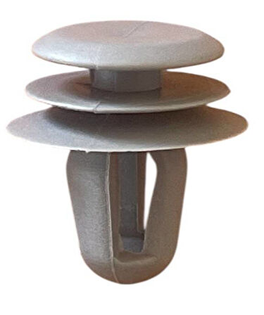 Honda Daewoo SAYK1221 12 ADET MARKA İLE UYUMLU