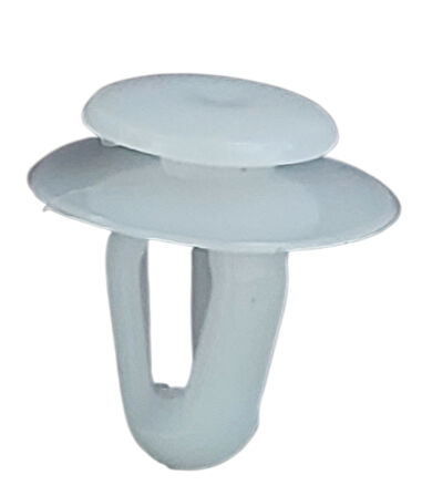HUNDAI-MAZDA-SUBARU-TOYOTA-DAIHATSU TOZ FİTİL KLİPSİ  SAYK1302 12 ADET MARKA İLE UYUMLU