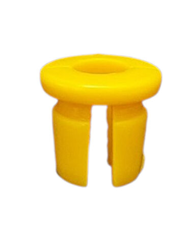 Toyota SAYK1309 12 ADET MARKA İLE UYUMLU