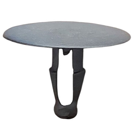 Toyota - Camary SAYK1314 12 ADET MARKA İLE UYUMLU