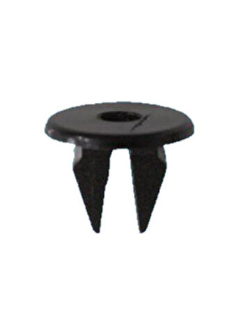 Toyota - Fiat.. SAYK1315 12 ADET MARKA İLE UYUMLU