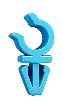 Hyundai - Toyota.. SAYK1319 12 ADET MARKA İLE UYUMLU