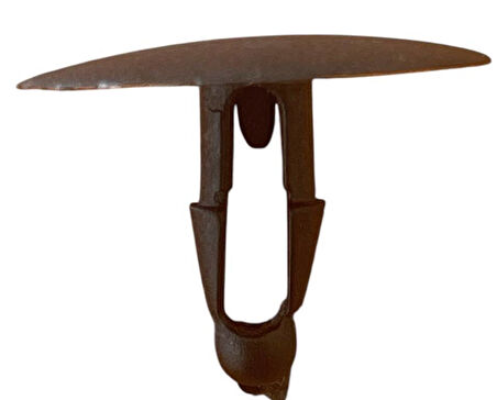 ToyotaKaput İzolatör SAYK1323 12 ADET MARKA İLE UYUMLU