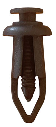 TOYOTA HYUNDAİ   SAYK1334 12 ADET MARKA İLE UYUMLU