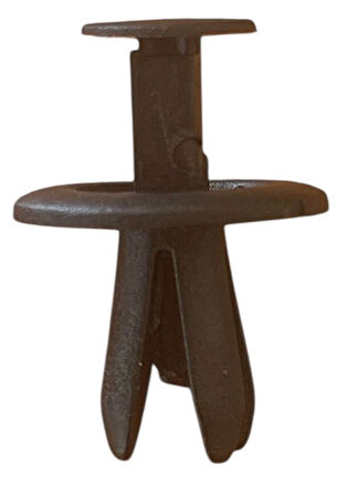 Mazda SAYK1605 12 ADET MARKA İLE UYUMLU