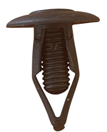 MAZDA FORD HYUNDAI NİSSAN SAYK1607 12 ADET MARKA İLE UYUMLU