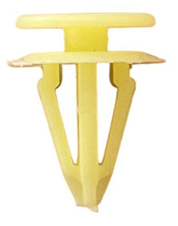 Mercedes W123 LkwVolkswagen SAYK1710 12 ADET MARKA İLE UYUMLU