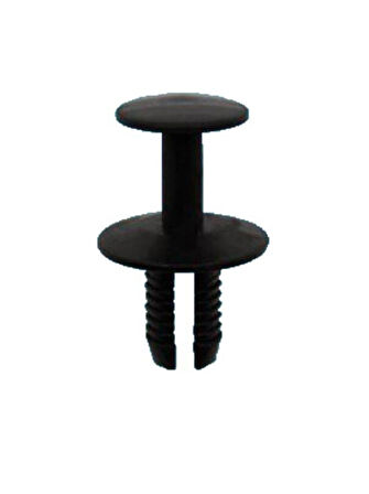 Mitsubishi SAYK1712 12 ADET MARKA İLE UYUMLU