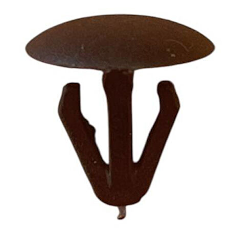 Nissan - Mitsubishi SAYK2006 12 ADET MARKA İLE UYUMLU