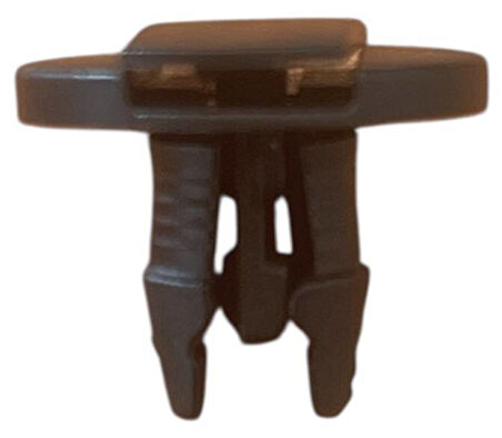 PEUGEOT PARTNER-407 KAPI DÖŞEME KLİPSİ SAYK2202 12 ADET MARKA İLE UYUMLU