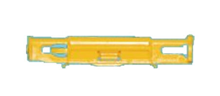 Audi A3 tt & VW Sharon - Polo Renault -Peugeot -Citroen ÇITA KLİPSİ 6991S6 - 6991Z1 - 30648141  7701056846  - 7703077469 SAYK2204 12 ADET MARKA İLE UYUMLU